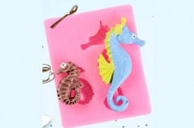 Molde silicona 2 hipocampos 003D4 (1).jpg